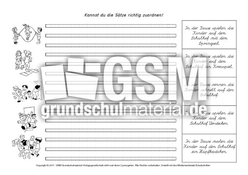 Bilder-und-Sätze-zuordnen-LA-1-10.pdf